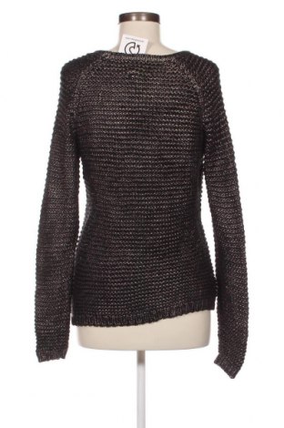 Дамски пуловер Opus, Размер M, Цвят Черен, Цена 13,20 лв.
