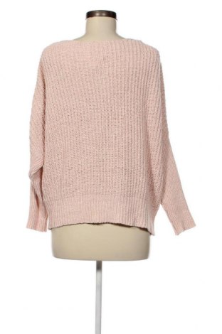 Dámsky pulóver Orsay, Veľkosť XL, Farba Ružová, Cena  4,93 €
