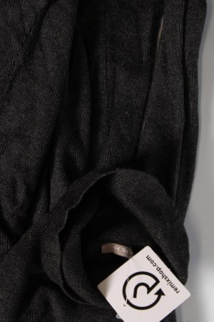 Dámský svetr Orsay, Velikost M, Barva Šedá, Cena  116,00 Kč