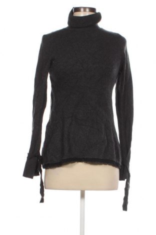 Pulover de femei Orsay, Mărime M, Culoare Gri, Preț 28,62 Lei