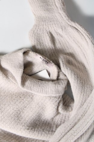 Pulover de femei Orsay, Mărime M, Culoare Bej, Preț 28,62 Lei