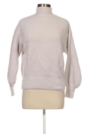 Дамски пуловер Orsay, Размер M, Цвят Бежов, Цена 7,25 лв.
