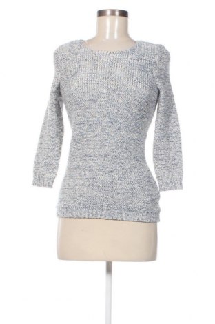 Дамски пуловер Orsay, Размер S, Цвят Многоцветен, Цена 10,15 лв.