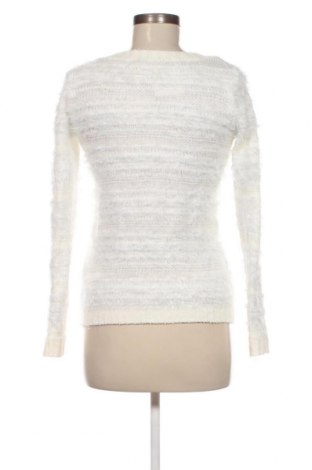 Дамски пуловер Orsay, Размер S, Цвят Бял, Цена 12,47 лв.