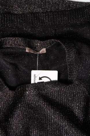 Dámský svetr Orsay, Velikost M, Barva Černá, Cena  116,00 Kč