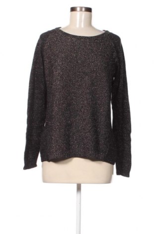 Дамски пуловер Orsay, Размер M, Цвят Черен, Цена 8,70 лв.