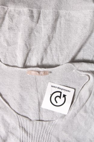 Pulover de femei Orsay, Mărime S, Culoare Gri, Preț 28,62 Lei