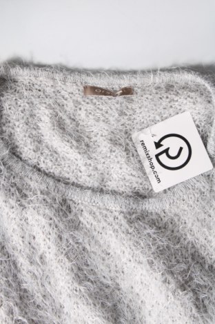 Дамски пуловер Orsay, Размер M, Цвят Син, Цена 8,70 лв.
