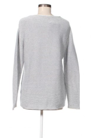Дамски пуловер Oui, Размер S, Цвят Сив, Цена 15,44 лв.