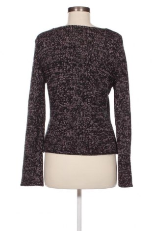 Γυναικείο πουλόβερ Oui, Μέγεθος M, Χρώμα Μαύρο, Τιμή 8,17 €