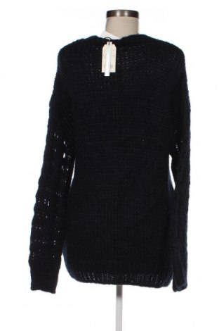 Γυναικείο πουλόβερ Oviesse, Μέγεθος S, Χρώμα Μπλέ, Τιμή 7,11 €