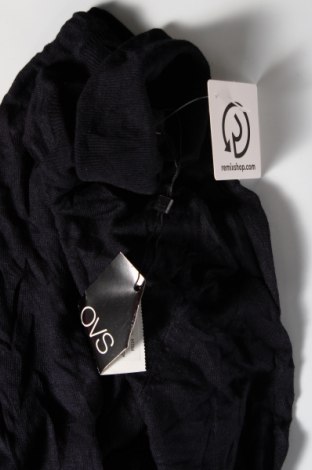 Damenpullover Oviesse, Größe XL, Farbe Blau, Preis € 14,40