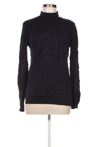 Дамски пуловер Oviesse, Размер XL, Цвят Син, Цена 23,00 лв.