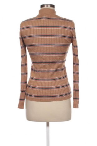 Дамски пуловер Oviesse, Размер M, Цвят Многоцветен, Цена 7,25 лв.