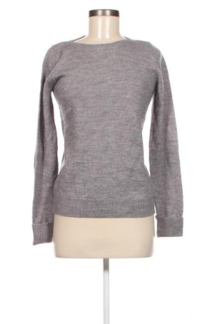 Дамски пуловер Oviesse, Размер M, Цвят Сив, Цена 7,25 лв.