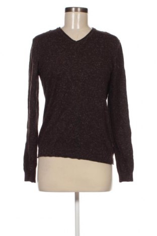 Дамски пуловер Oviesse, Размер S, Цвят Черен, Цена 7,25 лв.