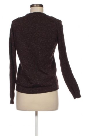 Γυναικείο πουλόβερ Oviesse, Μέγεθος S, Χρώμα Μαύρο, Τιμή 4,49 €