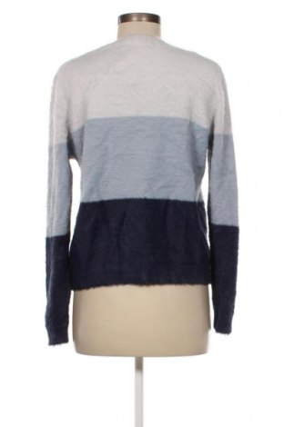 Γυναικείο πουλόβερ Oviesse, Μέγεθος XL, Χρώμα Μπλέ, Τιμή 5,38 €