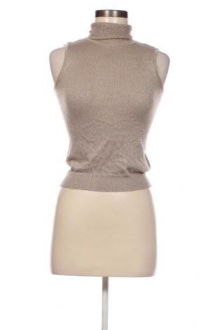 Pulover de femei Oviesse, Mărime S, Culoare Bej, Preț 95,39 Lei