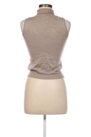 Pulover de femei Oviesse, Mărime S, Culoare Bej, Preț 95,39 Lei