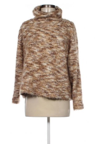 Γυναικείο πουλόβερ Oviesse, Μέγεθος XXL, Χρώμα Πολύχρωμο, Τιμή 5,38 €
