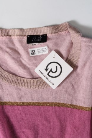 Damenpullover Paola, Größe M, Farbe Rosa, Preis € 20,18