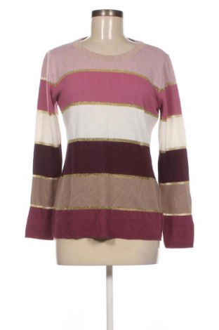 Damenpullover Paola, Größe M, Farbe Rosa, Preis 20,18 €