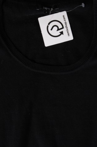 Γυναικείο πουλόβερ Papaya, Μέγεθος S, Χρώμα Μαύρο, Τιμή 3,41 €