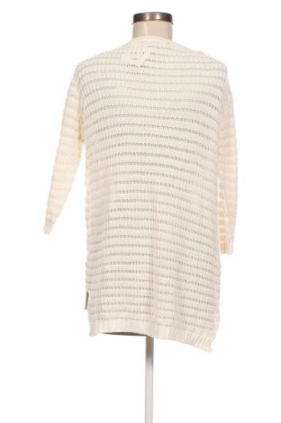 Γυναικείο πουλόβερ Paprika, Μέγεθος M, Χρώμα Εκρού, Τιμή 5,38 €