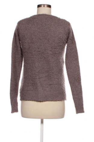 Γυναικείο πουλόβερ Pepco, Μέγεθος XS, Χρώμα Γκρί, Τιμή 5,38 €