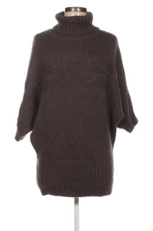 Γυναικείο πουλόβερ Perfect, Μέγεθος M, Χρώμα Γκρί, Τιμή 4,95 €