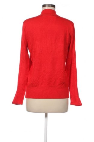 Pulover de femei Pfeffinger, Mărime M, Culoare Roșu, Preț 28,62 Lei