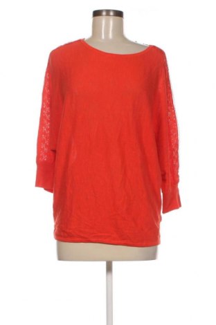 Γυναικείο πουλόβερ Phase Eight, Μέγεθος M, Χρώμα Πορτοκαλί, Τιμή 8,17 €