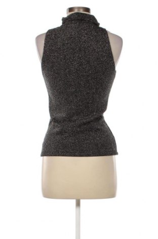 Γυναικείο πουλόβερ Piazza Italia, Μέγεθος S, Χρώμα Πολύχρωμο, Τιμή 4,66 €