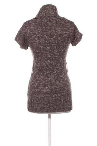 Дамски пуловер Piazza Italia, Размер S, Цвят Кафяв, Цена 8,70 лв.