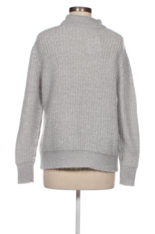 Γυναικείο πουλόβερ Piazza Italia, Μέγεθος S, Χρώμα Μπλέ, Τιμή 7,36 €