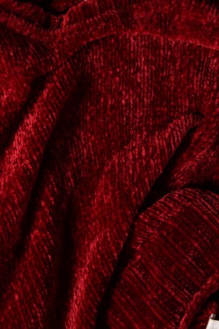 Pulover de femei Piazza Italia, Mărime S, Culoare Roșu, Preț 23,85 Lei