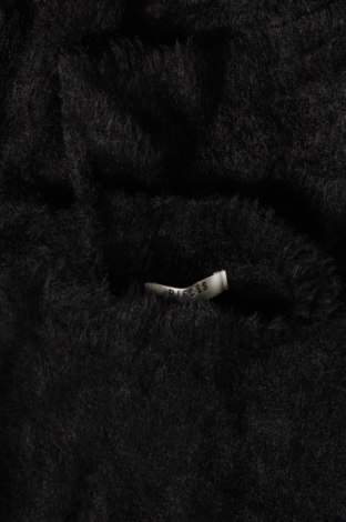 Női pulóver Pieces, Méret S, Szín Fekete, Ár 1 573 Ft