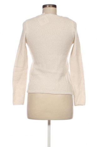 Γυναικείο πουλόβερ Pimkie, Μέγεθος XS, Χρώμα  Μπέζ, Τιμή 6,88 €