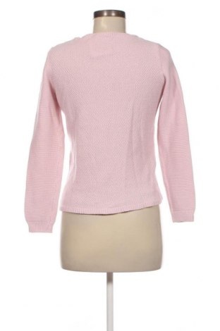 Γυναικείο πουλόβερ Pimkie, Μέγεθος M, Χρώμα Ρόζ , Τιμή 4,49 €