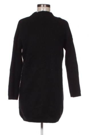 Дамски пуловер Pimkie, Размер XS, Цвят Черен, Цена 11,89 лв.