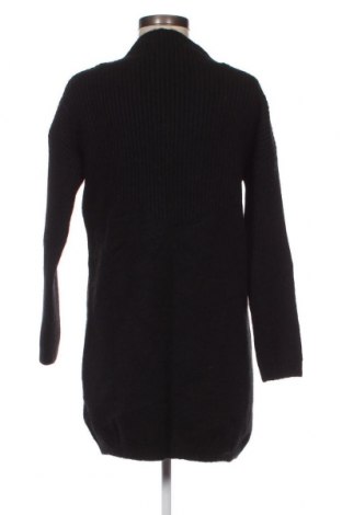 Дамски пуловер Pimkie, Размер XS, Цвят Черен, Цена 7,83 лв.