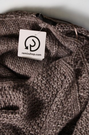 Дамски пуловер Pinko, Размер M, Цвят Сив, Цена 117,00 лв.