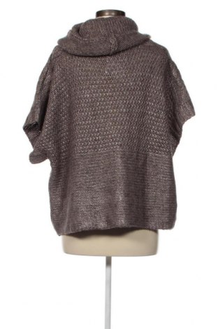 Γυναικείο πουλόβερ Pinko, Μέγεθος M, Χρώμα Γκρί, Τιμή 52,11 €