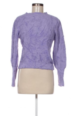 Дамски пуловер Pittarello, Размер S, Цвят Лилав, Цена 7,54 лв.