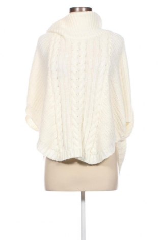 Дамски пуловер Pittarello, Размер S, Цвят Екрю, Цена 11,89 лв.