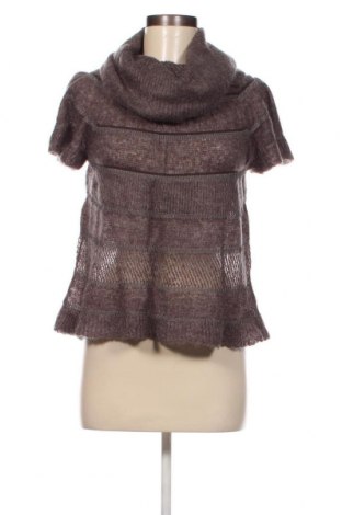 Γυναικείο πουλόβερ Preziosa, Μέγεθος S, Χρώμα Πολύχρωμο, Τιμή 4,95 €