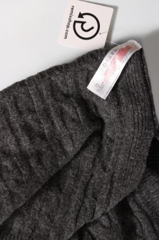 Damenpullover Primark, Größe S, Farbe Grau, Preis 7,06 €