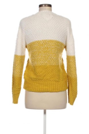 Γυναικείο πουλόβερ Primark, Μέγεθος S, Χρώμα Πολύχρωμο, Τιμή 4,49 €