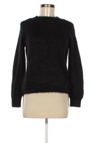 Γυναικείο πουλόβερ Primark, Μέγεθος S, Χρώμα Μαύρο, Τιμή 5,38 €